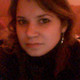 svetlana, 42 (1 ����, 0 �����)