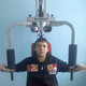 Egor, 36