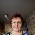 ����, 66