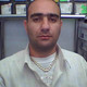 Samvel jan, 49 (1 ����, 0 �����)