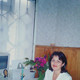 ludmila, 63 (2 ����, 0 �����)