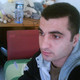 prah, 46