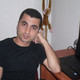 prah, 46