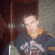 hostING, 42