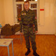 volodya, 40