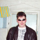 Andrei, 36