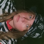 ������ �., 45