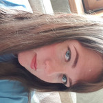 ������ �., 45