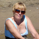 ����, 68