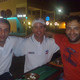 Armen, 46