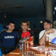 Armen, 46