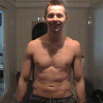 svoboden, 38