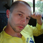 svoboden, 38