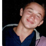 svoboden, 38