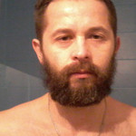 svoboden, 38