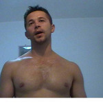 svoboden, 38