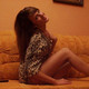 Tatjana, 36 (2 ����, 0 �����)