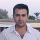 Elmar, 47