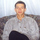 Barmaley, 47