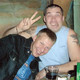 edijs, 53
