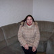 Ieva, 48 (4 ����, 0 �����)