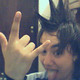 ���� Punk Rocker, 36 (4 ����, 0 �����)