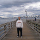 Alex, 37