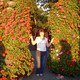 galina, 63