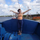 galina, 63