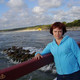 galina, 63