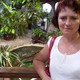 galina, 63 (8 ����, 0 �����)