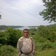 Zahir, 74