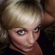 Viktoriya, 38