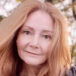 Ira, 52