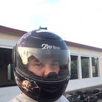 Armkar, 47