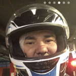 Armkar, 47