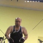 Armkar, 47