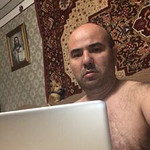 Armkar, 47