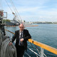 Aleksey, 63