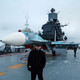 Aleksey, 63