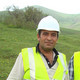 Arif, 63