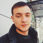 Markiz, 44 (1 ����, 0 �����)
