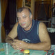 valera, 74
