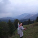 Bella Donna, 61