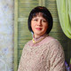 Bella Donna, 61 (5 ����, 0 �����)