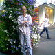 andrej, 63 (8 ����, 0 �����)