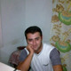 Tural, 46