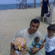 ilham, 49