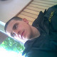 Nikolaj, 46