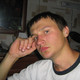 evgen, 37
